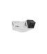 Камера заднього виду Falcon HS8023-XCCD Mazda 2, 3 FN HS8023XCCD фото 1
