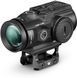 Приціл оптичний Vortex Spitfire HD Gen II 5x Prism Scope (SPR-500) 929064 фото 5