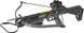Арбалет Man Kung XB27 Hound KIT ц:black