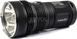 Ліхтар тактичний Nitecore TM11