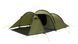 Намет чотиримісний Easy Camp Hemsedal 4 (120475) 931546 фото 1
