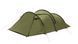 Намет чотиримісний Easy Camp Hemsedal 4 (120475) 931546 фото 2