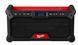 Радіоприймач акумуляторний MILWAUKEE, M18 RADDAB+G2-0 4933492344 фото 1