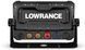 Ехолот Lowrance HDS-10 Pro з датчиком Active Imaging HD 000-15985-001 000-15985-001 фото 5