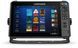 Ехолот Lowrance HDS-10 Pro з датчиком Active Imaging HD 000-15985-001 000-15985-001 фото 3
