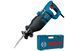 Ножівка Електрична Bosch Gsa 1300 Pce 060164E200 060164E200 фото 2