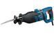 Ножівка Електрична Bosch Gsa 1300 Pce 060164E200 060164E200 фото 1