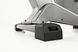 Велотренажер Toorx Upright Bike BRX 90 EVO (BRX-90EVO) 93245403 фото 9