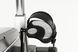 Велотренажер Toorx Upright Bike BRX 90 EVO (BRX-90EVO) 93245403 фото 8