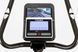 Велотренажер Toorx Upright Bike BRX 90 EVO (BRX-90EVO) 93245403 фото 3