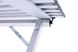 Складаний стіл з алюмінієвою стільницею Tramp Roll-120 (120x60x70 см) TRF-064 TRF-064 фото 6