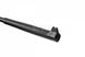Гвинтівка пневматична Stoeger RX20 Synthetic Stock Black Combo з прицілом S82011 фото 4