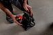 Акумуляторний прожектор Metabo BSA 18 LED 4000 601505850 601505850 фото 3