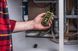 Вологомір Ryobi RBPINMM1 деревина/штукатурка/бетон &plusmn;2% 0.1кг 5133005032 5133005032 фото 5