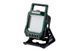 Акумуляторний прожектор Metabo BSA 18 LED 4000 601505850 601505850 фото 1