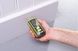 Вологомір Ryobi RBPINMM1 деревина/штукатурка/бетон &plusmn;2% 0.1кг 5133005032 5133005032 фото 9