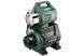 Насосна станція Metabo HWW 4500/25 Inox (Безкоштовна доставка)