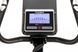 Велотренажер Toorx Upright Bike BRX 90 EVO (BRX-90EVO) 93245403 фото 4