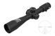 Приціл оптичний ZCO 5-27x56 (36 мм) 10MIL FFP illum. MPCT3Х CCW 400-0616 фото 1