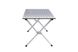 Складаний стіл з алюмінієвою стільницею Tramp Roll-120 (120x60x70 см) TRF-064 TRF-064 фото 2