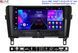 Штатна магнітола QLine AMR 1046P11-NI-22-478А 10" 4/64 NISSAN X-Trail/Qashkai/Rogue 2014+ (з підсилювачем) 34758-car фото 1