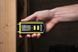 Вологомір Ryobi RBPINMM1 деревина/штукатурка/бетон &plusmn;2% 0.1кг 5133005032 5133005032 фото 6