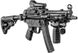 Цевье FAB Defense MP5 RS для MP5 2410.00.50 фото 2