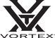 Приціл оптичний Vortex Spitfire HD Gen II 5x Prism Scope (SPR-500) 929064 фото 9