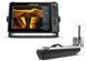 Ехолот Lowrance HDS-10 Pro з датчиком Active Imaging HD 000-15985-001 000-15985-001 фото 4