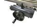 Фрезерний верстат настільний PROMA FPX-25E 25951000 25951000 фото 8