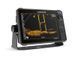 Ехолот Lowrance HDS-10 Pro з датчиком Active Imaging HD 000-15985-001 000-15985-001 фото 1