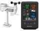 Метеостанція Bresser Weather Center 5-in-1 Beaufort (7002525) 930212 фото 1