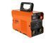 Зварювальний інвертор Welding Dragon ММА-120 A1 Basic MMA.120A1 фото 5
