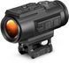 Приціл оптичний Vortex Spitfire HD Gen II 5x Prism Scope (SPR-500) 929064 фото 2