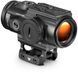 Приціл оптичний Vortex Spitfire HD Gen II 5x Prism Scope (SPR-500) 929064 фото 1