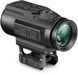 Приціл оптичний Vortex Spitfire HD Gen II 5x Prism Scope (SPR-500) 929064 фото 4