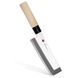Сокирка Fissman Kensei Hanzo 18 см 2583 2583 фото 4