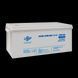 Акумулятор мультигелевий LPM-MG 12V - 200 Ah 3875(log) фото 4