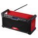 Радіоприймач акумуляторний MILWAUKEE, M18 RADDAB+G2-0 4933492344 фото 3