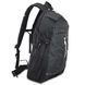 Рюкзак міський Semi Line 24 Black (A3034-1) DAS302173 фото 1