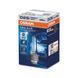Лампа ксенонова Osram D2S 66240CBI Cool Blue Intense +20% 1шт 29943-car фото 1