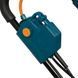 Електрична газонокосарка PROFI-TEC Comfort LM420 (Мотор LONCIN) 007899P фото 5