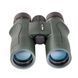Бінокль SIGETA Stranger 8x42 WP Green 65809 фото 4