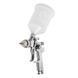 Фарбопульт Intertool PT-0106 PT-0106 фото 1
