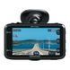 Відеореєстратор Kenwood KCA-DRV830 GPS 26079-car фото 4