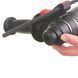 Перфоратор SDS-PLUS MILWAUKEE, PH 26 T, 800Вт, 2,4Дж (3 режими) (бічна рукоять, обмежувач глибини, кейс) 4933464580 фото 8