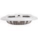 Акустика MB QUART NF1-116SW Nautic (NF1-116SW) NK2-116W фото 2