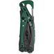 Мультитул Leatherman Skeletool CX OD Green 833139 + безкоштовна доставка 833139 фото 3