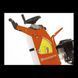 Швонарізчик Бензиновий Husqvarna FS 309 (14''/350мм/1'') 9676783-03 9676783-03 фото 4