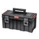 Ящик для інструментів QBRICK SYSTEM PRO 500 BASIC 467 x 270 x 253 SKRQPROB500CZAPG003 SKRQPROB500CZAPG003 фото 1